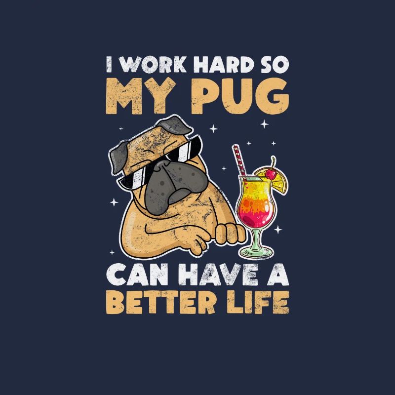Mops