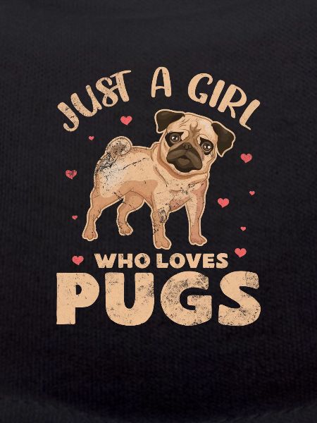 Pug