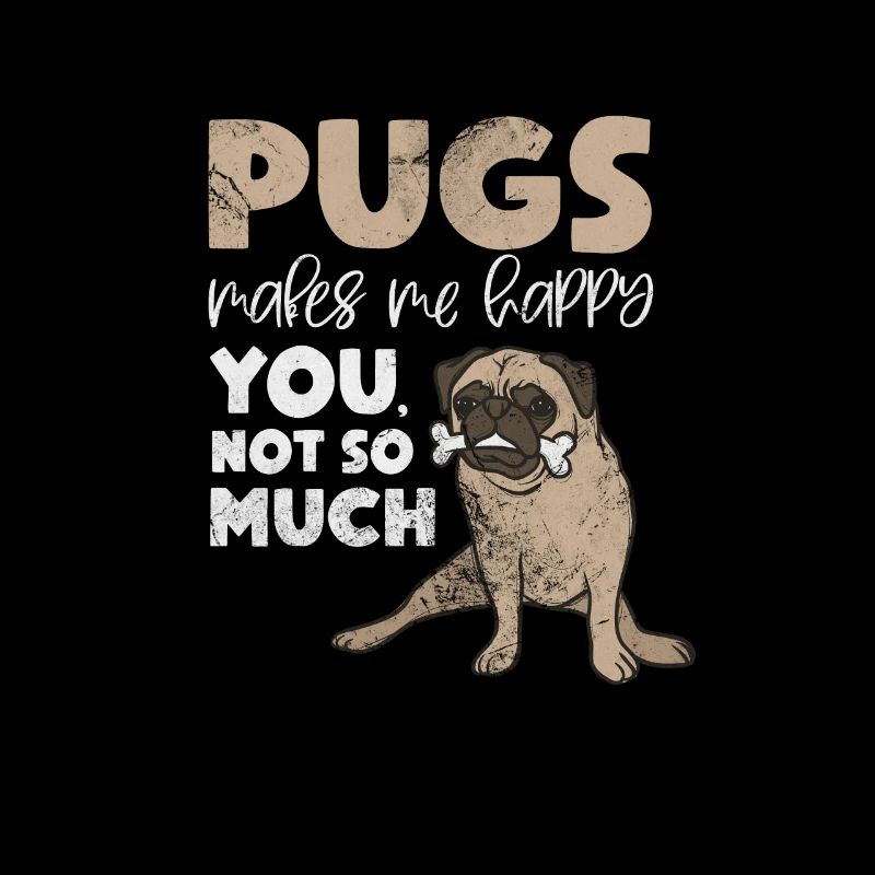 Mops