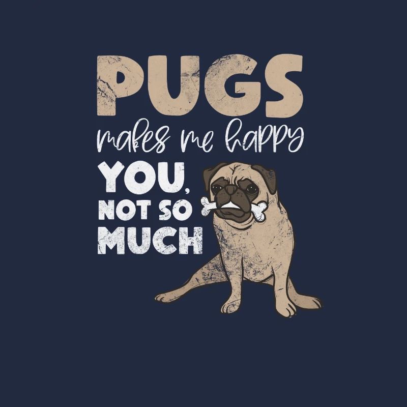 Mops