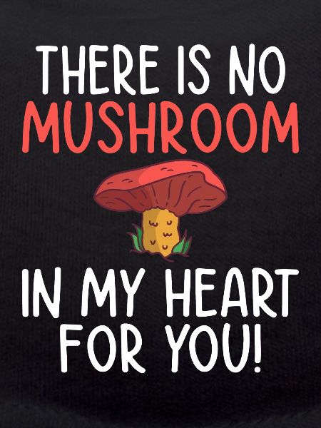 Fungi Hunter Mushroom Hunter Cadeaux