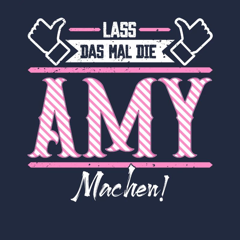 Amy Geschenkidee Geschenk Geburtstag