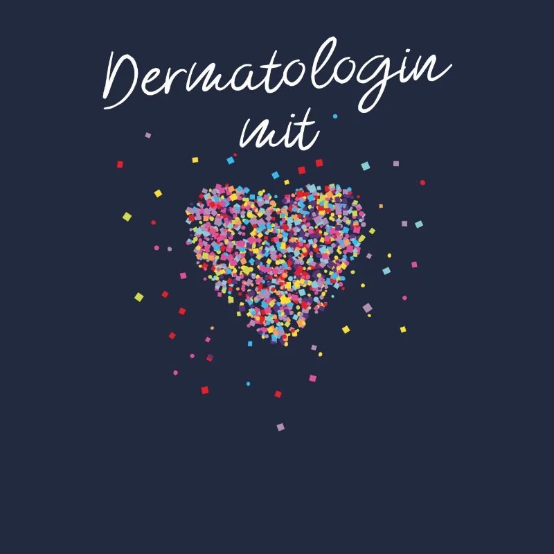 Dermatologue avec dermatologie cardiaque dermatologue