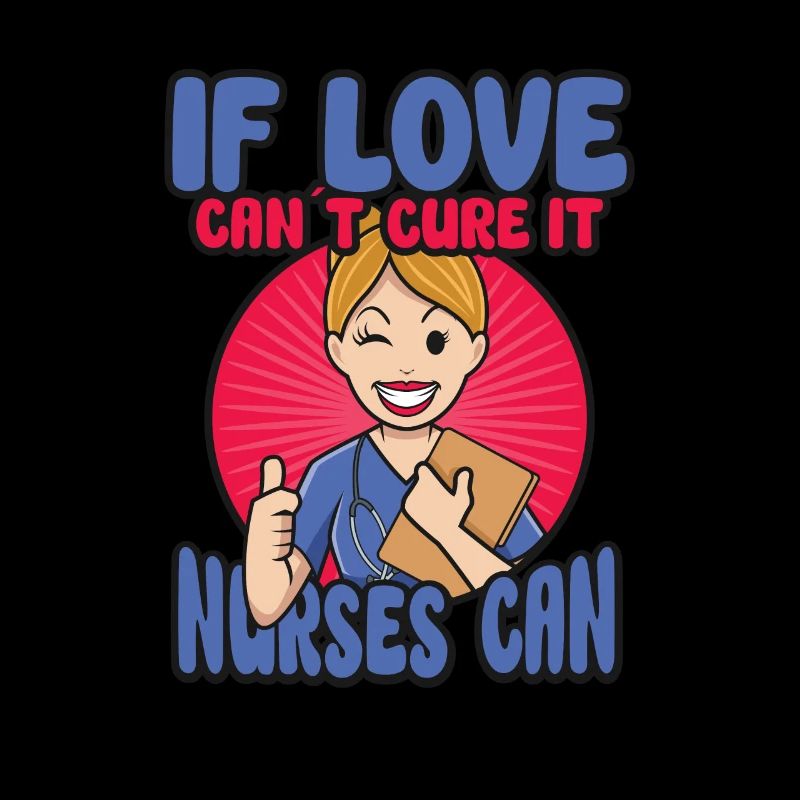 Infirmière Infirmière Clinique Paramédicale