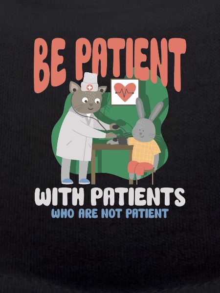 nurse nursing clinic paramedic