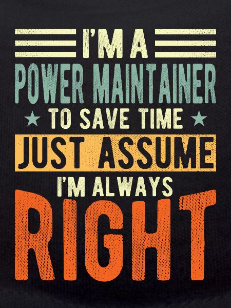 Power builder