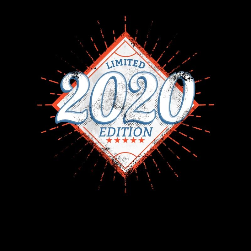 Edition Limitée Millésime 2020