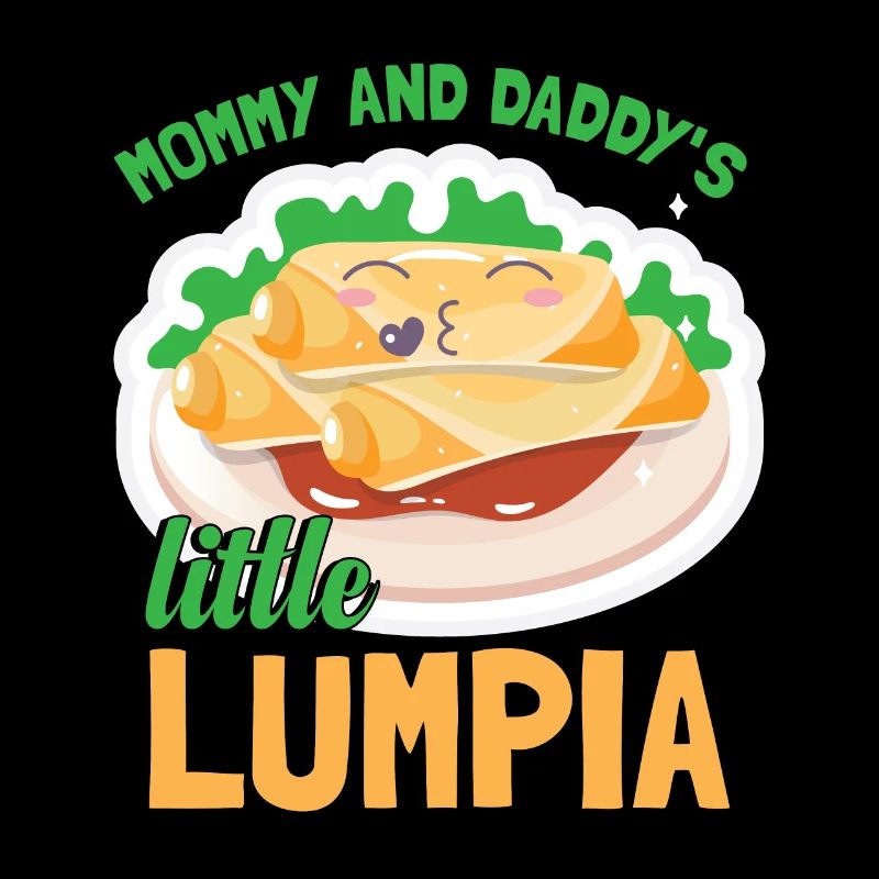 Little Lumpia Philippines