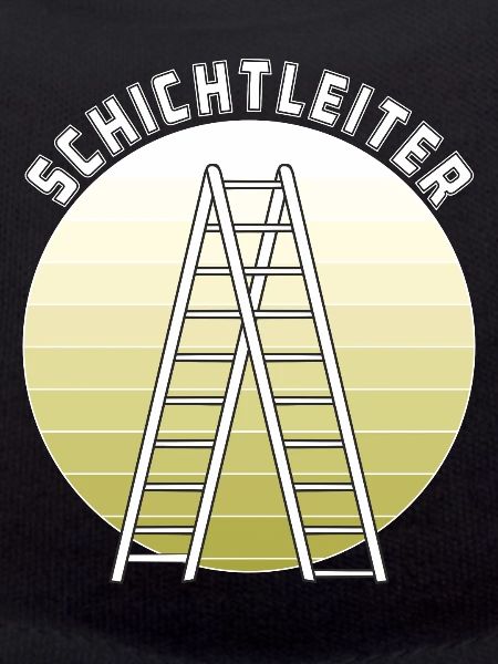 SCHICHTLEITER