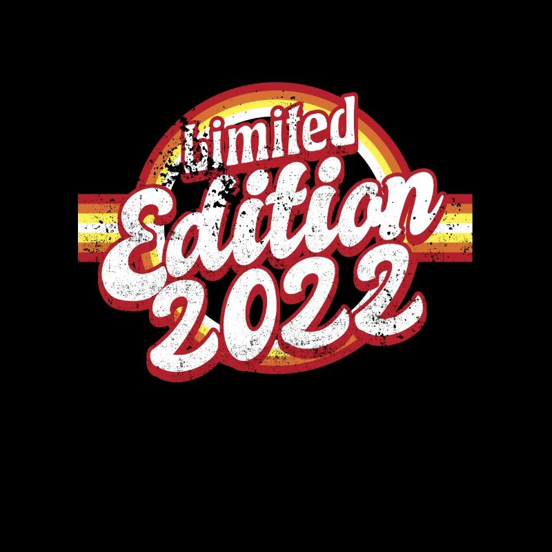 Édition Limitée Millésime 2022
