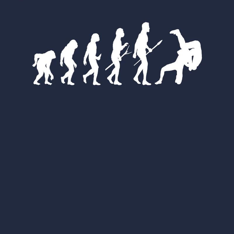 Évolution de la lutte