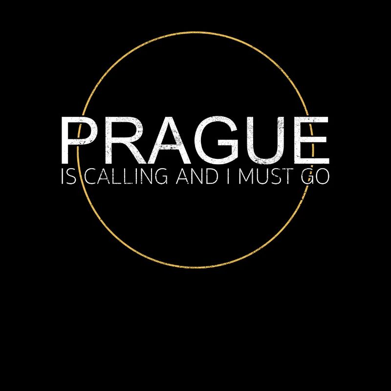 Prag