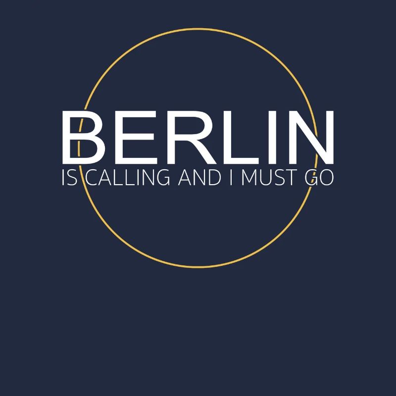 Citation Berlin