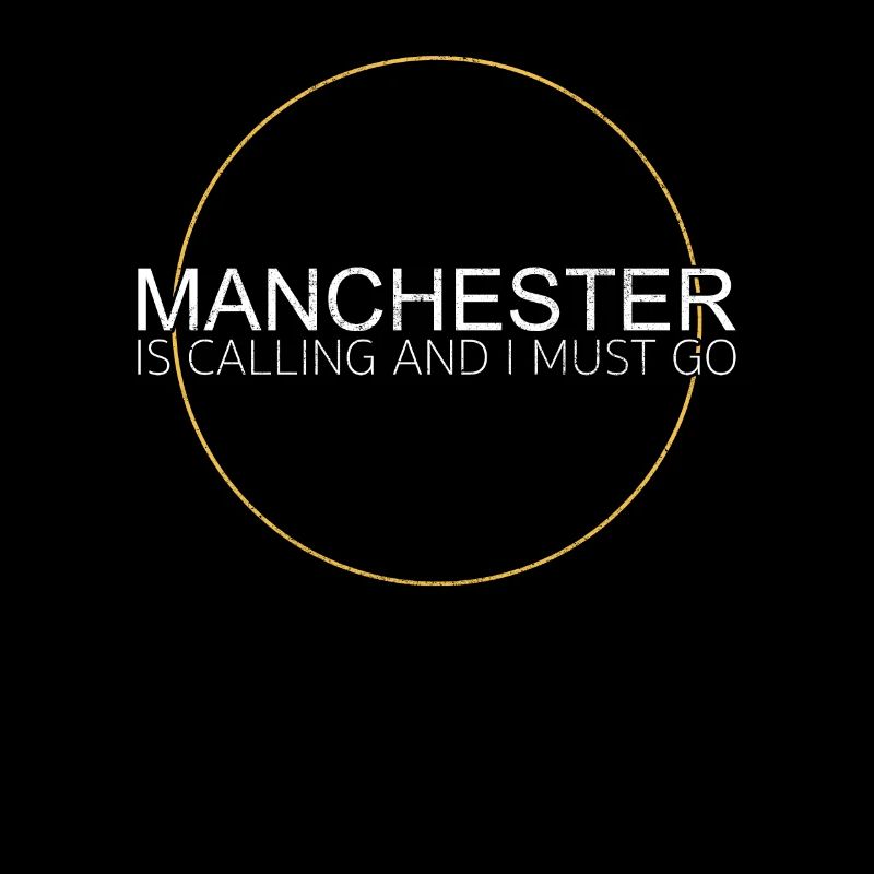 Citation de Manchester