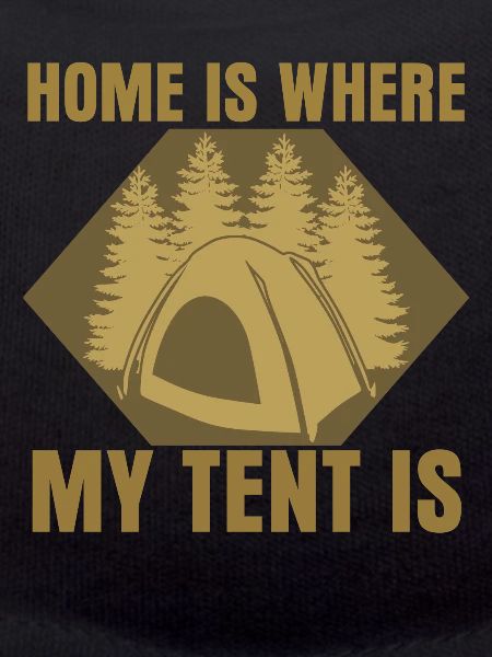 Camping Camping Tent Camping