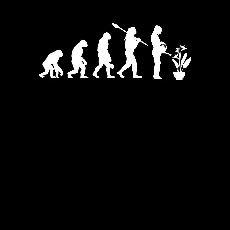 Strelizie Evolution Jardinier
