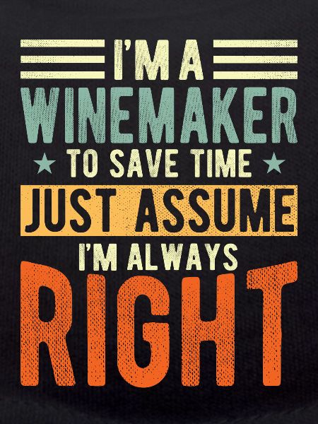 Vintner