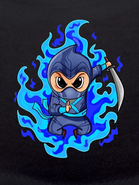 Ninja