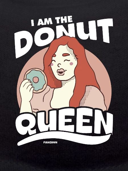 Doughnut