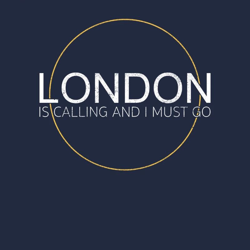 Citation de Londres