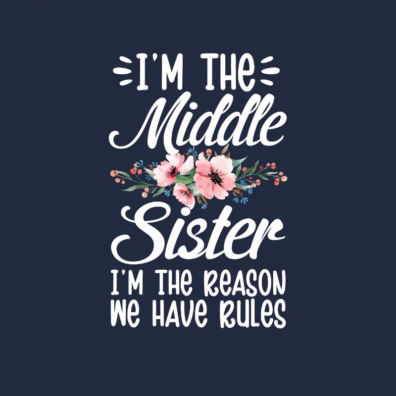 Schwester