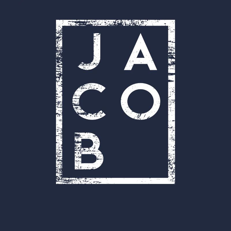 Jacob Minimalisme