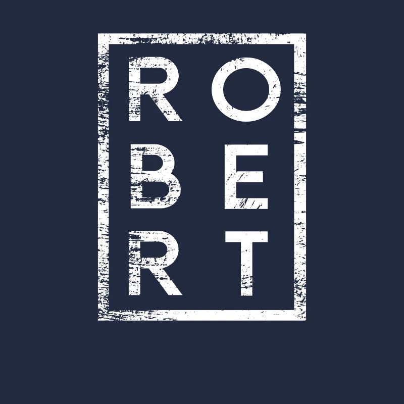 Robert Minimalismus
