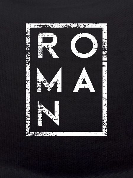 Novel Minimalism