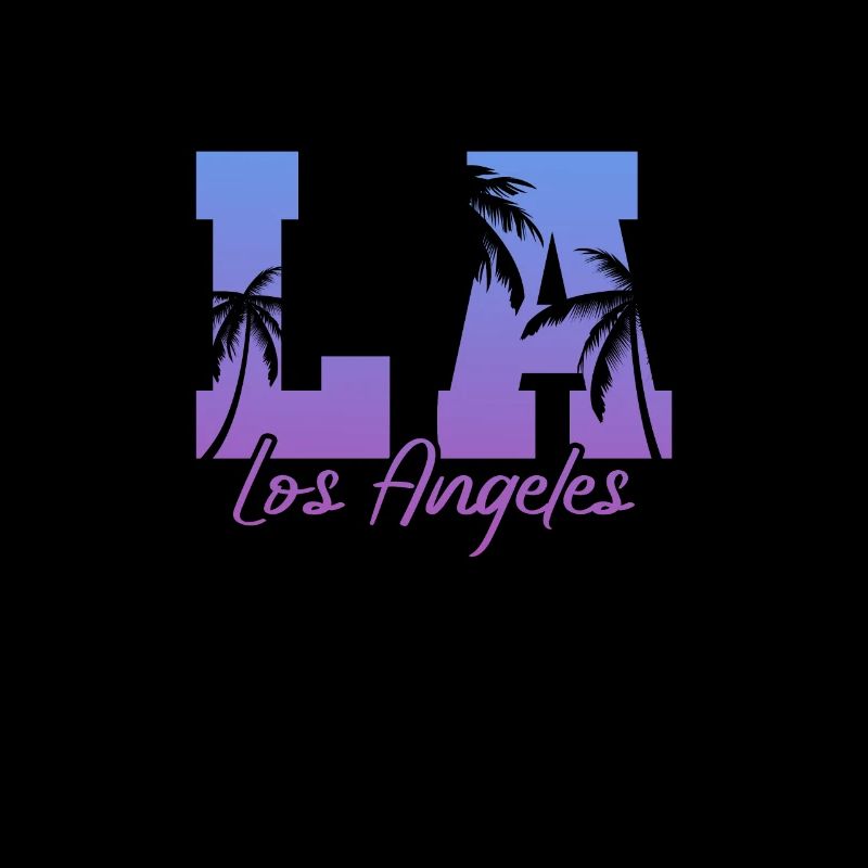 Los Angeles