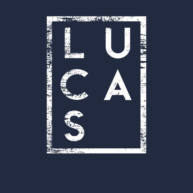 Le minimalisme de Lucas