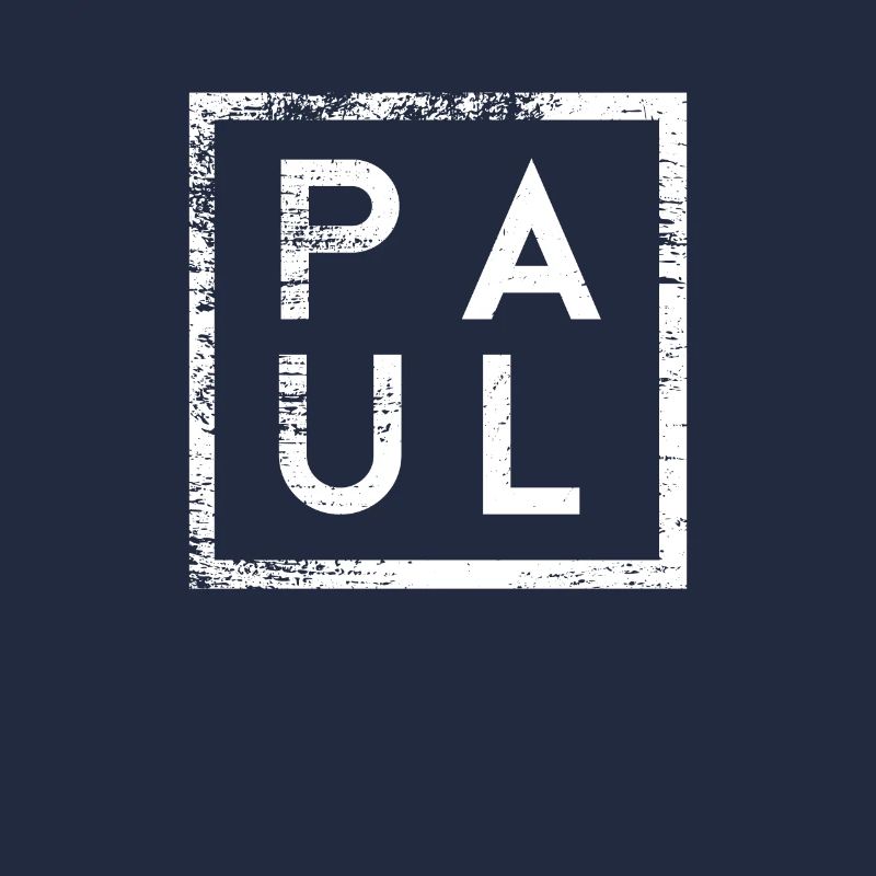 Paul Minimalisme