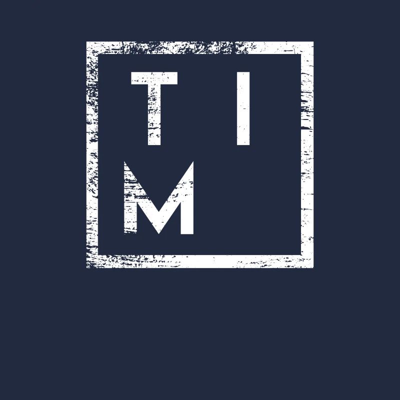 Tim Minimalismus