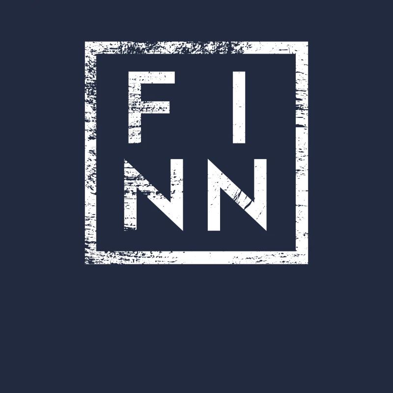 Finn Minimalisme