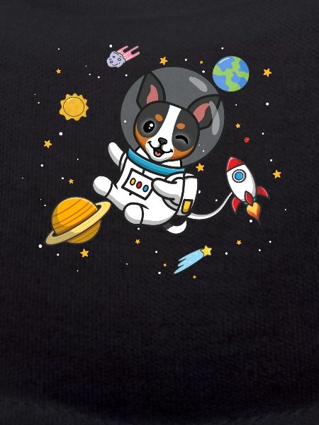 Rat Terrier