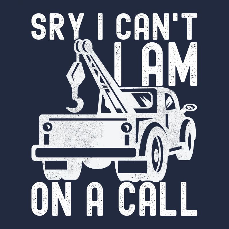 Abschleppwagen Abschleppdienst