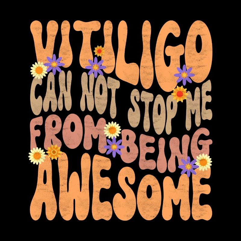 Journée mondiale du vitiligo