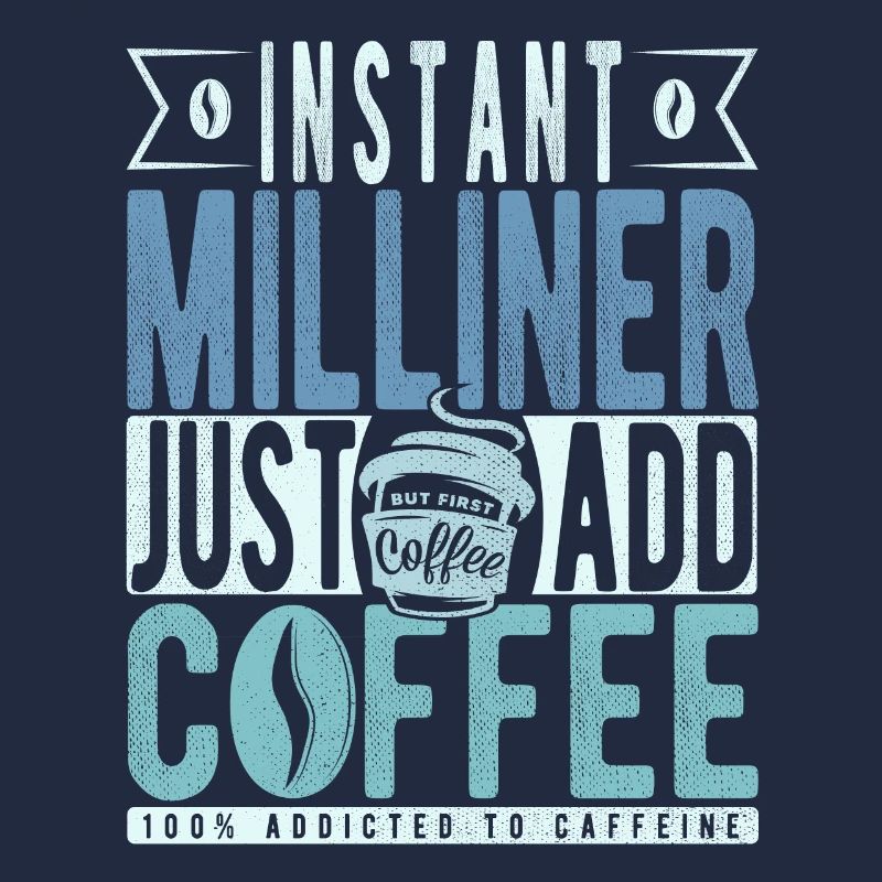 Café du chapelier
