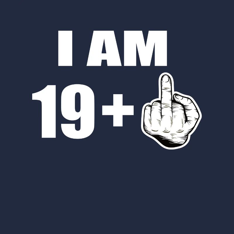 20e anniversaire