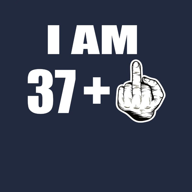 38e anniversaire