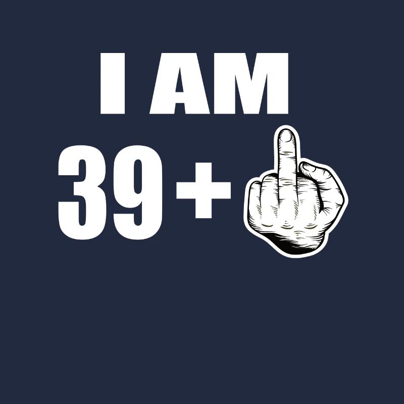 40e anniversaire