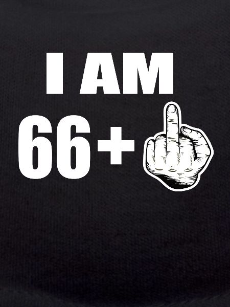 67e anniversaire