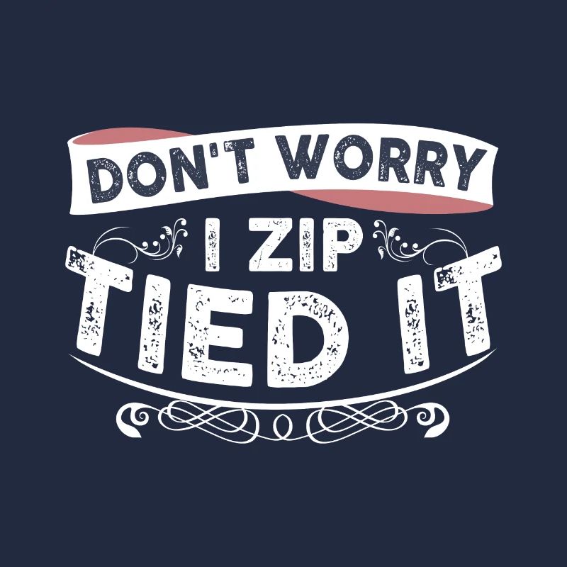 Ne vous inquiétez pas d’utiliser IT Garage