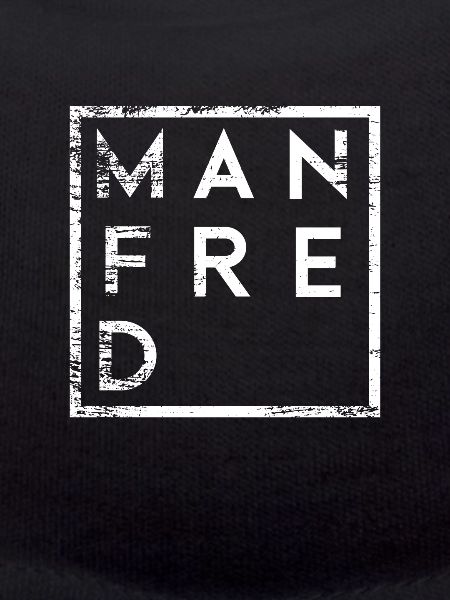 Manfred Minimalism