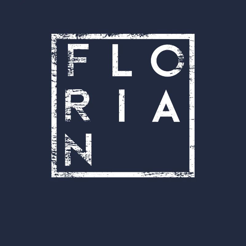 Florian Minimalisme