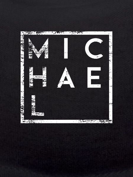Michael Minimalism