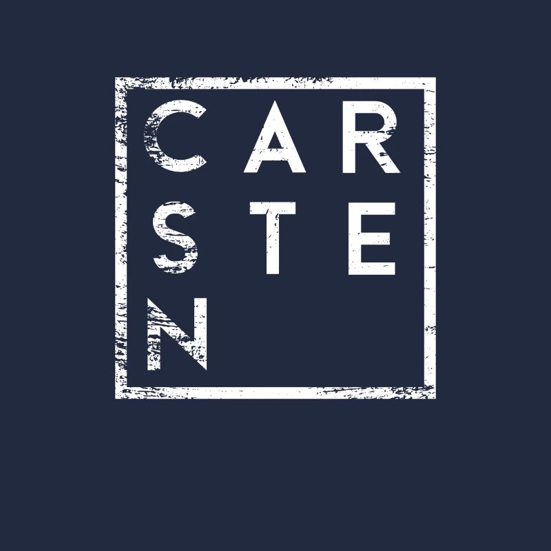 Carsten Minimalisme