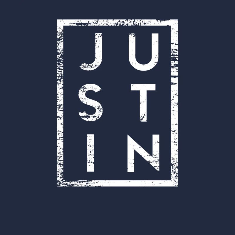 Justin Minimalisme