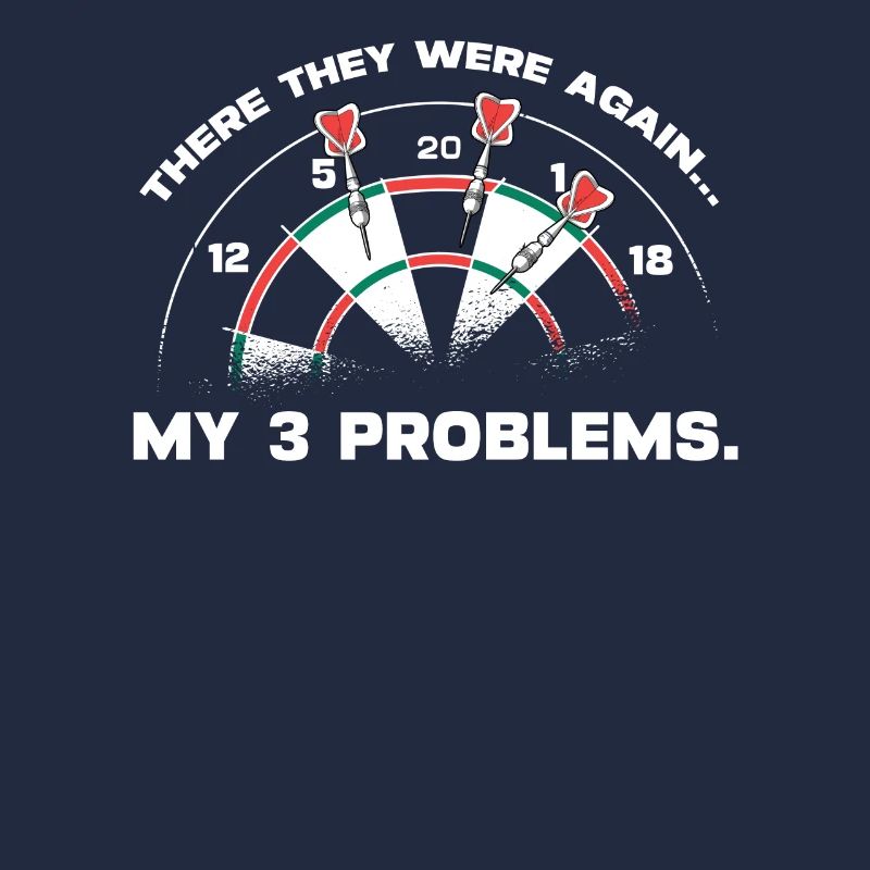 Dart WM Mes 3 problèmes Dartboard Darts
