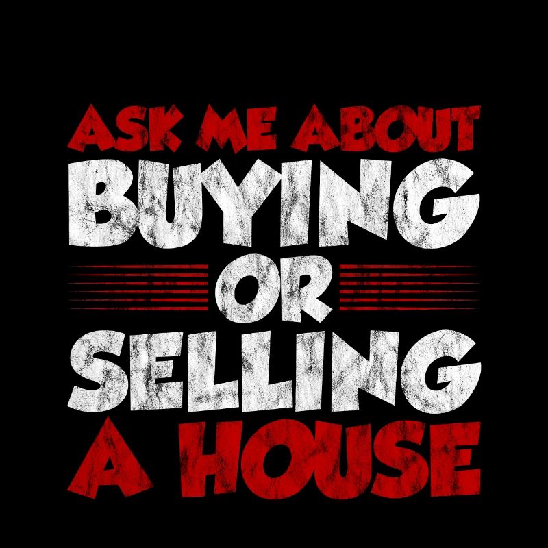 Posez-moi des questions sur l’achat ou la vente d’une maison 3