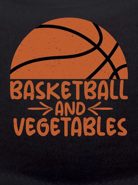 Vegetable Lover Vegetarian Gifts
